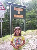 13 Chiara